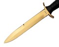 NOZ_WOJSKOWY_WZ.98N_GOLD_BOX_KOLEKCJONERSKI_POZLACANY_24KARATOWE_EKSKLUZYWNY_PREZENT_lentus_militaria_4.jpg