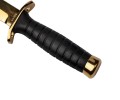 NOZ_WOJSKOWY_WZ.98N_GOLD_BOX_KOLEKCJONERSKI_POZLACANY_24KARATOWE_EKSKLUZYWNY_PREZENT_lentus_militaria_7.jpg