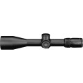 21798Luneta celownicza Vortex Venom 5-25x56 FFP 34 mm AO EBR-7C MOA/MRAD-1