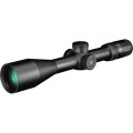 21798Luneta celownicza Vortex Venom 5-25x56 FFP 34 mm AO EBR-7C MOA/MRAD-2
