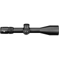 21798Luneta celownicza Vortex Venom 5-25x56 FFP 34 mm AO EBR-7C MOA/MRAD-3