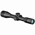 21798Luneta celownicza Vortex Venom 5-25x56 FFP 34 mm AO EBR-7C MOA/MRAD-5