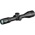 21798Luneta celownicza Vortex Venom 5-25x56 FFP 34 mm AO EBR-7C MOA/MRAD-6