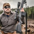 21798Luneta celownicza Vortex Venom 5-25x56 FFP 34 mm AO EBR-7C MOA/MRAD-7