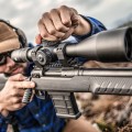 21798Luneta celownicza Vortex Venom 5-25x56 FFP 34 mm AO EBR-7C MOA/MRAD-8