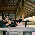 21798Luneta celownicza Vortex Venom 5-25x56 FFP 34 mm AO EBR-7C MOA/MRAD-10