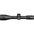 21798Luneta celownicza Vortex Venom 5-25x56 FFP 34 mm AO EBR-7C MOA/MRAD-11