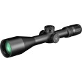 21798Luneta celownicza Vortex Venom 5-25x56 FFP 34 mm AO EBR-7C MOA/MRAD-12