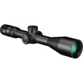 21798Luneta celownicza Vortex Venom 5-25x56 FFP 34 mm AO EBR-7C MOA/MRAD-14