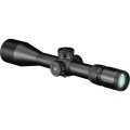 21798Luneta celownicza Vortex Venom 5-25x56 FFP 34 mm AO EBR-7C MOA/MRAD-15