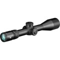 21798Luneta celownicza Vortex Venom 5-25x56 FFP 34 mm AO EBR-7C MOA/MRAD-16