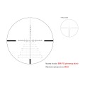 21798Luneta celownicza Vortex Venom 5-25x56 FFP 34 mm AO EBR-7C MOA/MRAD-17