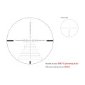 21798Luneta celownicza Vortex Venom 5-25x56 FFP 34 mm AO EBR-7C MOA/MRAD-18