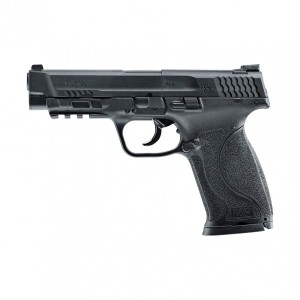 Pistolet wiatrówka Smith&Wesson M&P 45 M2.0 4,5 mm