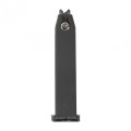 Magazynek_do_ASG_Smith&amp;Wesson_M&amp;P9 6mm_lentus_militaria_3.jpg