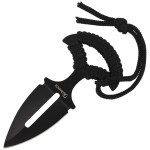 Nóż Martinez Albainox Dagger 62mm (31880)