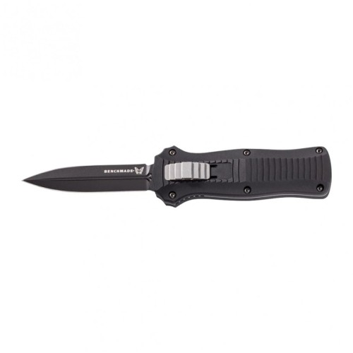Noz_Benchmade_3350BK_Mini_Infidel_kompaktowy_automat_1.jpg