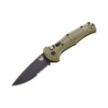 Noz_Benchmade_9070SBK-1_Claymore_militarny_taktyczny_wojskowy_5.jpg