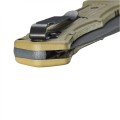 Noz_Benchmade_9070SBK-1_Claymore_militarny_taktyczny_wojskowy_6.jpg