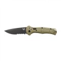 Noz_Benchmade_9070SBK-1_Claymore_militarny_taktyczny_wojskowy_8.jpg