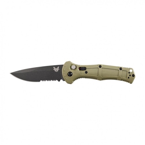 Noz_Benchmade_9070SBK-1_Claymore_militarny_taktyczny_wojskowy_8.jpg