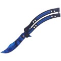 NOZ_MOTYLEK_MARTINEZ_ALBAINOX_BALISONG_COLORFUL_02129_1.jpg