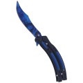 NOZ_MOTYLEK_MARTINEZ_ALBAINOX_BALISONG_COLORFUL_02129_4.jpg