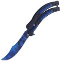 NOZ_MOTYLEK_MARTINEZ_ALBAINOX_BALISONG_COLORFUL_02129_5.jpg