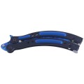 NOZ_MOTYLEK_MARTINEZ_ALBAINOX_BALISONG_COLORFUL_02129_6.jpg