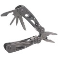 MULTITOOL_MARTINEZ_ALBAINOX_ALUMINIUM_11_FUNKCJI_ETUI_33925_4.jpg