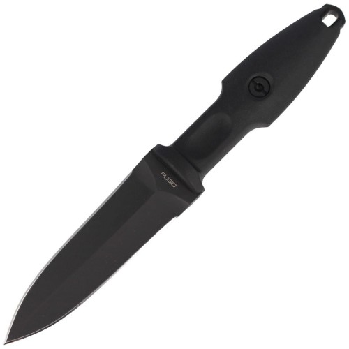 NOZ_EXTREMA_RATIO_PUGIO_BLACK _04.1000.0314BLK_1.jpg