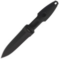 NOZ_EXTREMA_RATIO_PUGIO_BLACK _04.1000.0314BLK_2.jpg