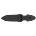NOZ_EXTREMA_RATIO_PUGIO_BLACK _04.1000.0314BLK_3.jpg