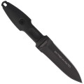 NOZ_EXTREMA_RATIO_PUGIO_BLACK _04.1000.0314BLK_4.jpg