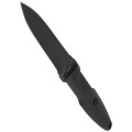 NOZ_EXTREMA_RATIO_PUGIO_BLACK _04.1000.0314BLK_5.jpg