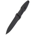 NOZ_EXTREMA_RATIO_PUGIO_BLACK _04.1000.0314BLK_6.jpg