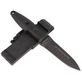 NOZ_EXTREMA_RATIO_PUGIO_BLACK _04.1000.0314BLK_7.jpg