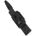 NOZ_EXTREMA_RATIO_PUGIO_BLACK _04.1000.0314BLK_8.jpg