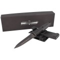 NOZ_EXTREMA_RATIO_PUGIO_BLACK _04.1000.0314BLK_9.jpg