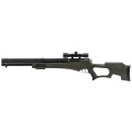 21920Kusza pneumatyczna Umarex PCP Air Saber-1