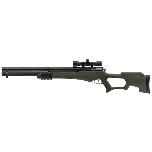 21920Kusza pneumatyczna Umarex PCP Air Saber-1