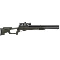 21920Kusza pneumatyczna Umarex PCP Air Saber-2