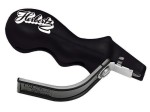 Ostrzarka Herbertz Solingen V-Cut Pocket (294300)