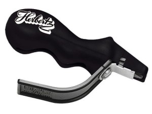 Ostrzarka Herbertz Solingen V-Cut Pocket (294300)