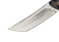 NOZ_MYSLIWSKI_ZE_STALI_DAMASCENSKIEJ_N-957B_ELEGANCKI_EKSKLUZYWNY_2.jpg
