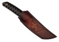 NOZ_MYSLIWSKI_ZE_STALI_DAMASCENSKIEJ_N-957B_ELEGANCKI_EKSKLUZYWNY_5.jpg