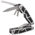 MULTITOOL_HERBERTZ_SOLINGEN_RUBBER _ALUMINIUM_108200_2.jpg