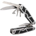 MULTITOOL_HERBERTZ_SOLINGEN_RUBBER _ALUMINIUM_108200_3.jpg