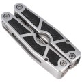 MULTITOOL_HERBERTZ_SOLINGEN_RUBBER _ALUMINIUM_108200_4.jpg