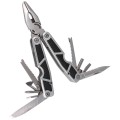 MULTITOOL_HERBERTZ_SOLINGEN_RUBBER _ALUMINIUM_108200_6.jpg